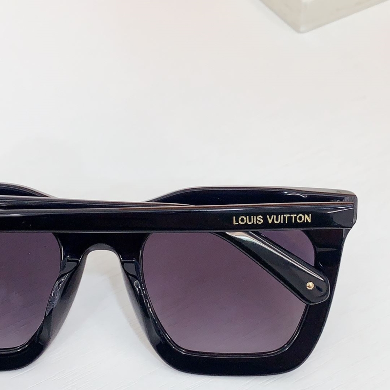 LV Sunglasses